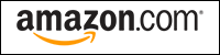 amazon button